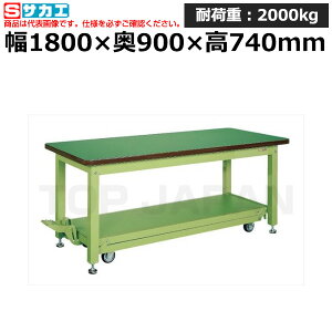 yԏnzTJG SAKAE dʍƑKWC^Cv (y_~ړ) KWCF-189 (035803) | [NfXN uˑ  B i g   H H u DIYƑ Ɨpe