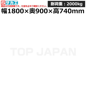 yԏnzTJG SAKAE dʍƑKWC^Cv (nh~ړELrlbgt) KWCF-89B (033654) | [NfXN uˑ  B i g   H H u