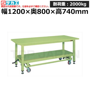 ySSԒ P2{zyԏnzTJG SAKAE dʍƑKWC^Cv (nh~ړ) KWCS-12 (030609) | [NfXN uˑ  B i g   H H u