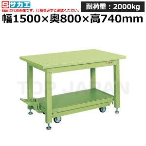yԏnzTJG SAKAE dʍƑKWC^Cv (y_~ړ) KWCS-158 (035805) | [NfXN uˑ  B i g   H H u DIYƑ Ɨpe
