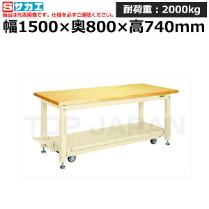 yԏnzTJG SAKAE dʍƑKWC^Cv (y_~ړE6֎) KWCS-158Q6 (035792) | [NfXN uˑ  B i g   H H u DIYƑ 