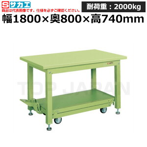 yԏnzTJG SAKAE dʍƑKWC^Cv (y_~ړ) KWCS-188 (035806) | [NfXN uˑ  B i g   H H u DIYƑ Ɨpe