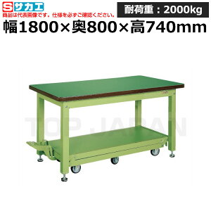 yԏnzTJG SAKAE dʍƑKWC^Cv (y_~ړE6֎) KWCS-188Q6 (035795) | [NfXN uˑ  B i g   H H u DIYƑ 