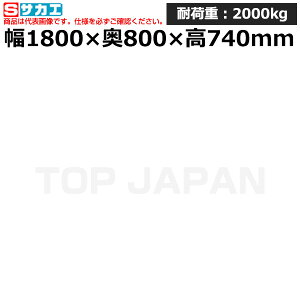 yԏnzTJG SAKAE dʍƑKWC^Cv (nh~ړELrlbgt) KWCS-18A (030614) | [NfXN uˑ  B i g   H H u