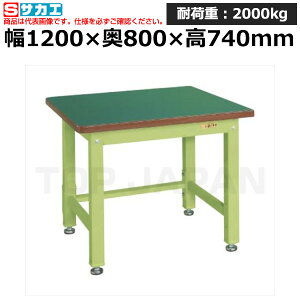 yԏnzTJG SAKAE dʍƑKW^CvKWF-128 (030992) | [NfXN uˑ  B i g   H H u DIYƑ Ɨpe[u Ɩp |