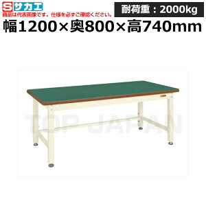 yԏnzTJG SAKAE dʍƑKW^CvKWF-128I (031022) | [NfXN uˑ  B i g   H H u DIYƑ Ɨpe[u Ɩp |