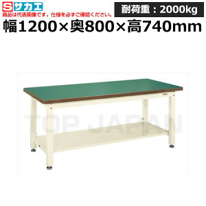 yԏnzTJG SAKAE dʍƑKW^Cv (2t) KWF-128T1I (030850) | [NfXN uˑ  B i g   H H u DIYƑ Ɨpe[u 