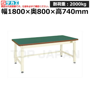 yԏnzTJG SAKAE dʍƑKW^CvKWF-188I (031024) | [NfXN uˑ  B i g   H H u DIYƑ Ɨpe[u Ɩp |