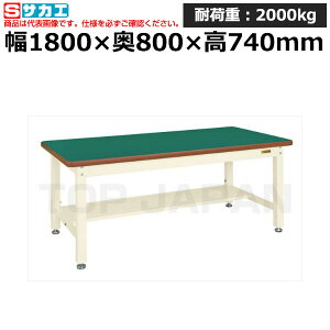 yԏnzTJG SAKAE dʍƑKW^Cv (1t) KWF-188TNI (030919) | [NfXN uˑ  B i g   H H u DIYƑ Ɨpe[u 