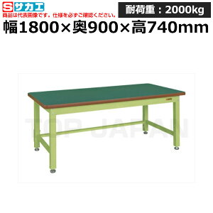 yԏnzTJG SAKAE dʍƑKW^CvKWF-189 (030995) | [NfXN uˑ  B i g   H H u DIYƑ Ɨpe[u Ɩp |