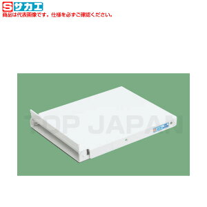 yԏnzTJG SAKAE X΃X^hOPK-220W (520541) (d:2kg) | [NfXN uˑ  B i g   H H u DIYƑ Ɨpe[u Ɩp |