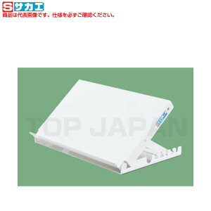 yԏnzTJG SAKAE X΃X^hOPK-350W (520542) (d:2kg) | [NfXN uˑ  B i g   H H u DIYƑ Ɨpe[u Ɩp |