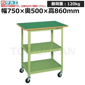 yԏnzTJG SAKAE lpƑ (yʈړ) PHR-075 (033269) (d:14.8kg) | [NfXN uˑ  B i g   H H u DIYƑ Ɨpe[