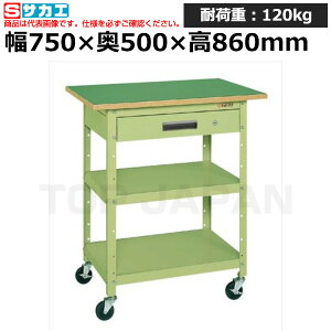 yԏnzTJG SAKAE lpƑ (yʈړELrlbgt) PHR-075A (033270) (d:21kg) | [NfXN uˑ  B i g   H H u DIY