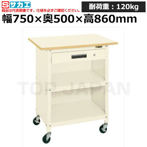 yԏnzTJG SAKAE lpƑ (yʈړELrlbgE3plt) PHR-075APPEI (033485) (d:27kg) | [NfXN uˑ  B i g   H H