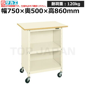 yԏnzTJG SAKAE lpƑ (yʈړE3plt) PHR-075PPEI (033483) (d:21kg) | [NfXN uˑ  B i g   H H u DIY