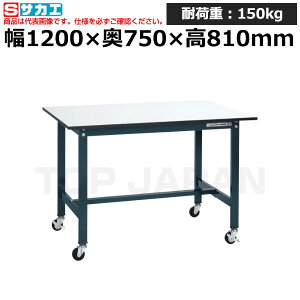yԏnzTJG SAKAE yʍƑSEL^Cv (ړEi) SEL-1275PUR (040077) (d:25kg) | [NfXN uˑ  B i g   H H u