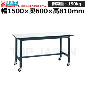 yԏnzTJG SAKAE yʍƑSEL^Cv (ړEi) SEL-1560PUR (040080) (d:25kg) | [NfXN uˑ  B i g   H H u