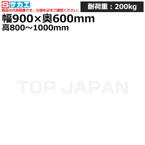 ySSԒ P2{zyԏnzTJG SAKAE lpƑ (^Cv) TCP-096BI (038317) (d:49kg) | [NfXN uˑ  B i g   H H u