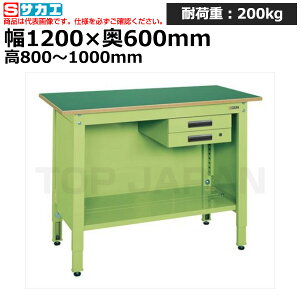 yԏnzTJG SAKAE lpƑ (^Cv) TCP-126B (038308) (d:52kg) | [NfXN uˑ  B i g   H H u DIYƑ Ɨp