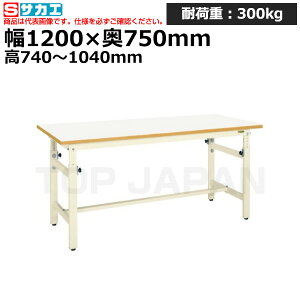 yԏnzTJG SAKAE yʍƑTKK^CvTKK-127FKIV (038931) (d:28kg) | [NfXN uˑ  B i g   H H u DIYƑ Ɨp