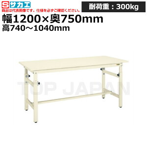 yԏnzTJG SAKAE yʍƑTKK^CvTKK-127SKI (038914) (d:38kg) | [NfXN uˑ  B i g   H H u DIYƑ Ɨpe