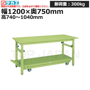 yԏnzTJG SAKAE yʍƑTKK^Cv (y_~ړ) TKK-127SPD (035621) (d:52kg) | [NfXN uˑ  B i g   H H u DIY