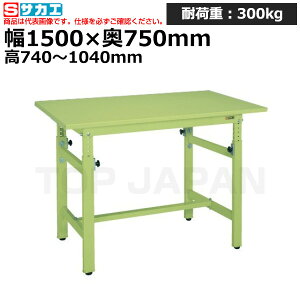 yԏnzTJG SAKAE yʍƑTKK^CvTKK-157SK (038912) (d:45kg) | [NfXN uˑ  B i g   H H u DIYƑ Ɨpe