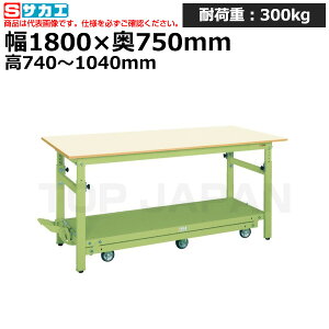 yԏnzTJG SAKAE yʍƑTKK^Cv (y_~ړE6֎) TKK-187Q6PDIG (035642) (d:64kg) | [NfXN uˑ  B i g   H H u