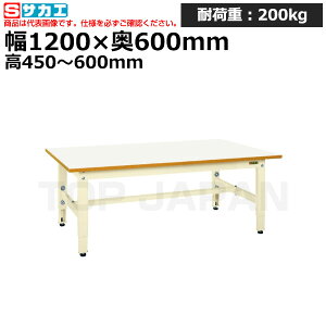 yԏnzTJG SAKAE ᏰpyʍƑTKK4^CvTKK4-126FIV (038981) (d:22kg) | [NfXN uˑ  B i g   H H u DIYƑ 