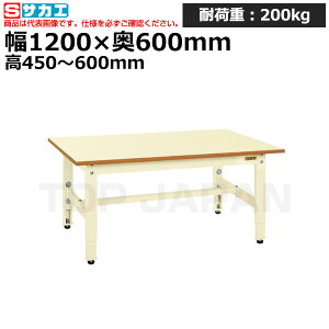 yԏnzTJG SAKAE ᏰpyʍƑTKK4^CvTKK4-126PI (038997) (d:20kg) | [NfXN uˑ  B i g   H H u DIYƑ 