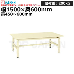 yԏnzTJG SAKAE ᏰpyʍƑTKK4^CvTKK4-156SI (038991) (d:37kg) | [NfXN uˑ  B i g   H H u DIYƑ 