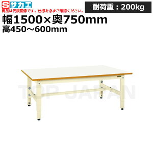 yԏnzTJG SAKAE ᏰpyʍƑTKK4^CvTKK4-157FIV (038984) (d:35kg) | [NfXN uˑ  B i g   H H u DIYƑ 