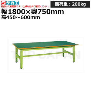 yԏnzTJG SAKAE ᏰpyʍƑTKK4^CvTKK4-187F (038970) (d:35kg) | [NfXN uˑ  B i g   H H u DIYƑ 