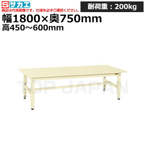 yԏnzTJG SAKAE ᏰpyʍƑTKK4^CvTKK4-187SI (038994) (d:46kg) | [NfXN uˑ  B i g   H H u DIYƑ 