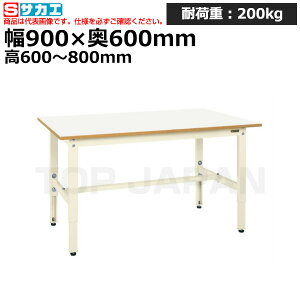 yԏnzTJG SAKAE yʍƑTKK6^CvTKK6-096FIV (038541) (d:22kg) | [NfXN uˑ  B i g   H H u DIYƑ Ɨp