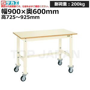 yԏnzTJG SAKAE yʍƑTKK^Cv (ړ) TKK6-096PCI (038610) (d:26kg) | [NfXN uˑ  B i g   H H u DIY