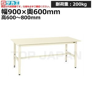 yԏnzTJG SAKAE yʍƑTKK6^CvTKK6-096SI (038691) (d:27kg) | [NfXN uˑ  B i g   H H u DIYƑ Ɨp