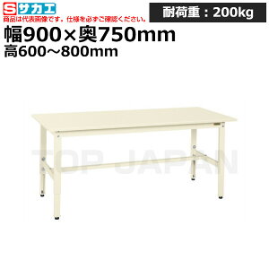 yԏnzTJG SAKAE yʍƑTKK6^CvTKK6-097SI (038692) (d:31kg) | [NfXN uˑ  B i g   H H u DIYƑ Ɨp