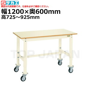 yԏnzTJG SAKAE yʍƑTKK^Cv (ړ) TKK6-126PCI (038611) (d:28kg) | [NfXN uˑ  B i g   H H u DIY