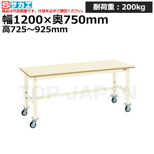 yԏnzTJG SAKAE yʍƑTKK^Cv (ړ) TKK6-127PCI (038612) (d:30kg) | [NfXN uˑ  B i g   H H u DIY