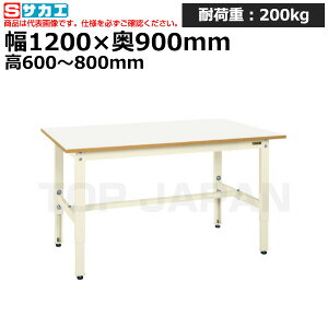 yԏnzTJG SAKAE yʍƑTKK6^CvTKK6-129FIV (038545) (d:28kg) | [NfXN uˑ  B i g   H H u DIYƑ Ɨp