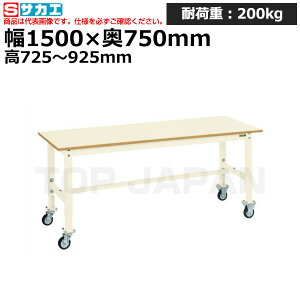 yԏnzTJG SAKAE yʍƑTKK^Cv (ړ) TKK6-157PCI (038613) (d:37kg) | [NfXN uˑ  B i g   H H u DIY