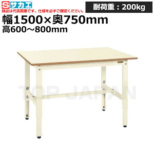 yԏnzTJG SAKAE yʍƑTKK6^CvTKK6-157PI (038734) (d:31kg) | [NfXN uˑ  B i g   H H u DIYƑ Ɨp