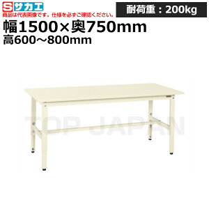 yԏnzTJG SAKAE yʍƑTKK6^CvTKK6-157SI (038696) (d:43kg) | [NfXN uˑ  B i g   H H u DIYƑ Ɨp