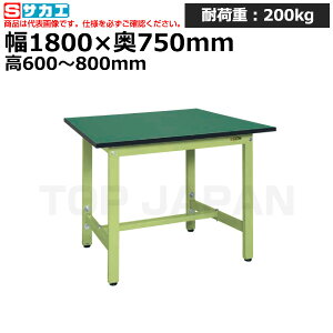 yԏnzTJG SAKAE yʍƑTKK6^Cv (RoHS10Ή) TKK6-187FE (038418) (d:37kg) | [NfXN uˑ  B i g   H H u