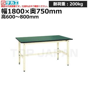 yԏnzTJG SAKAE yʍƑTKK6^Cv (RoHS10Ή) TKK6-187FEI (038438) (d:37kg) | [NfXN uˑ  B i g   H H 