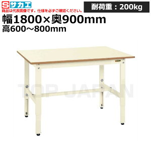 yԏnzTJG SAKAE yʍƑTKK6^CvTKK6-189PI (038736) (d:41kg) | [NfXN uˑ  B i g   H H u DIYƑ Ɨp