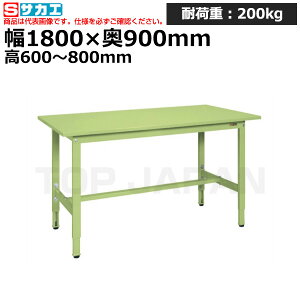 yԏnzTJG SAKAE yʍƑTKK6^CvTKK6-189S (038689) (d:56kg) | [NfXN uˑ  B i g   H H u DIYƑ Ɨpe