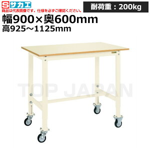 yԏnzTJG SAKAE yʍƑTKK^Cv (ړ) TKK8-096PCI (038660) (d:28kg) | [NfXN uˑ  B i g   H H u DIY